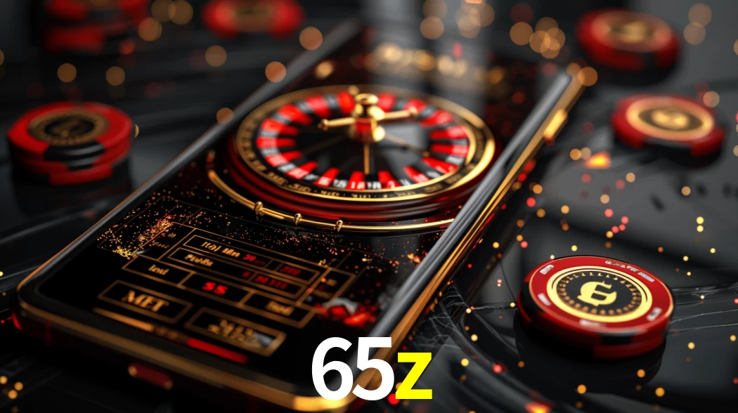 Statistics 65z