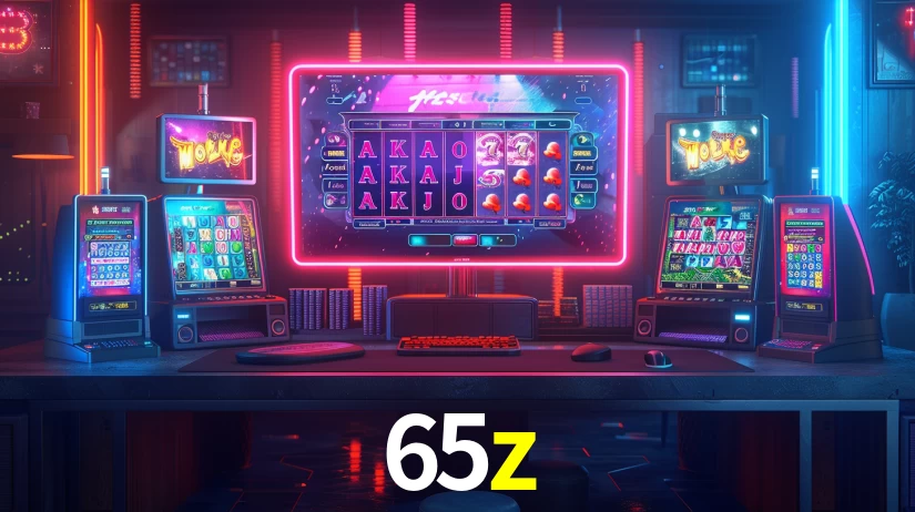 65z -  - 65z.com