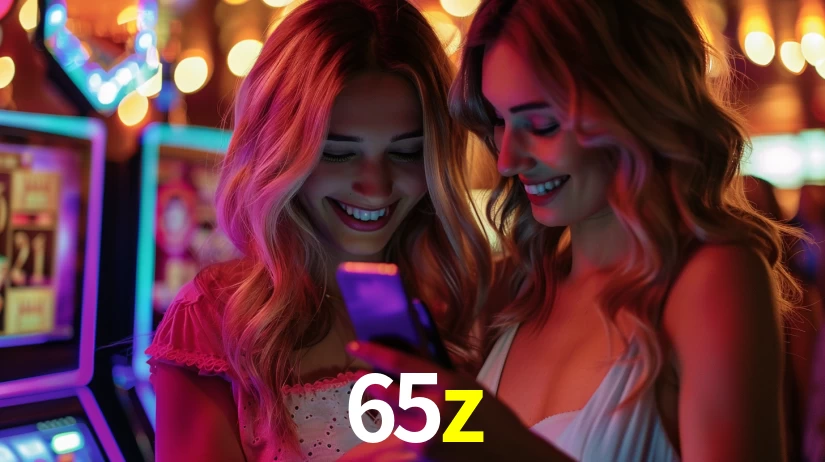 65z bet