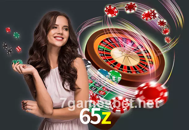 vivo no cassino 65z