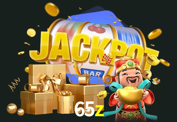 65z bet