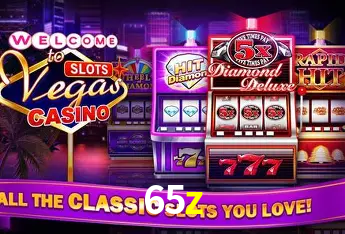 Exclusive Offers 65z