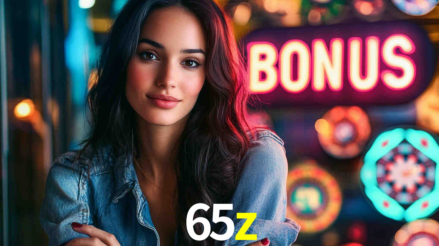 65z.com