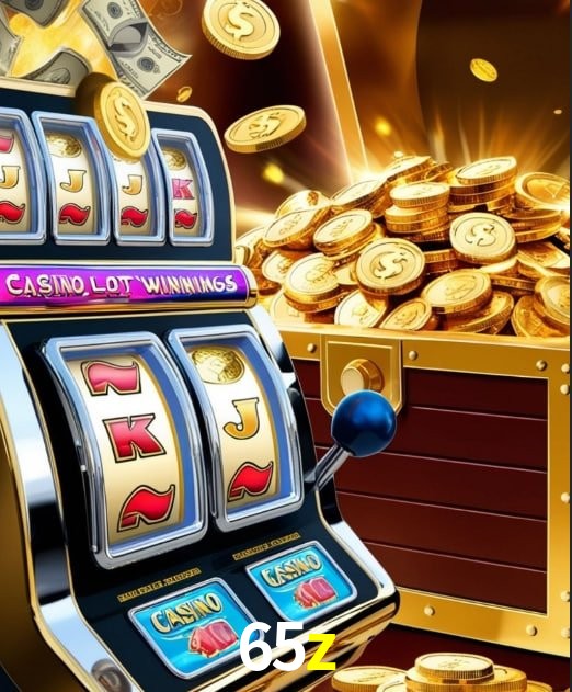 Basketball Betting 65z