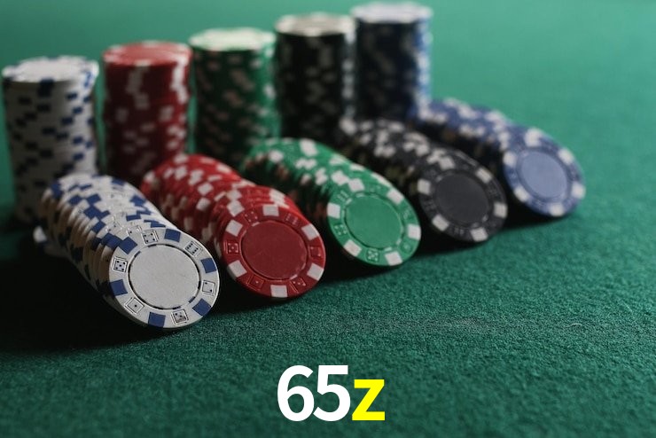 Football Betting 65z