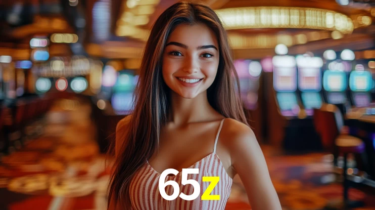 65z