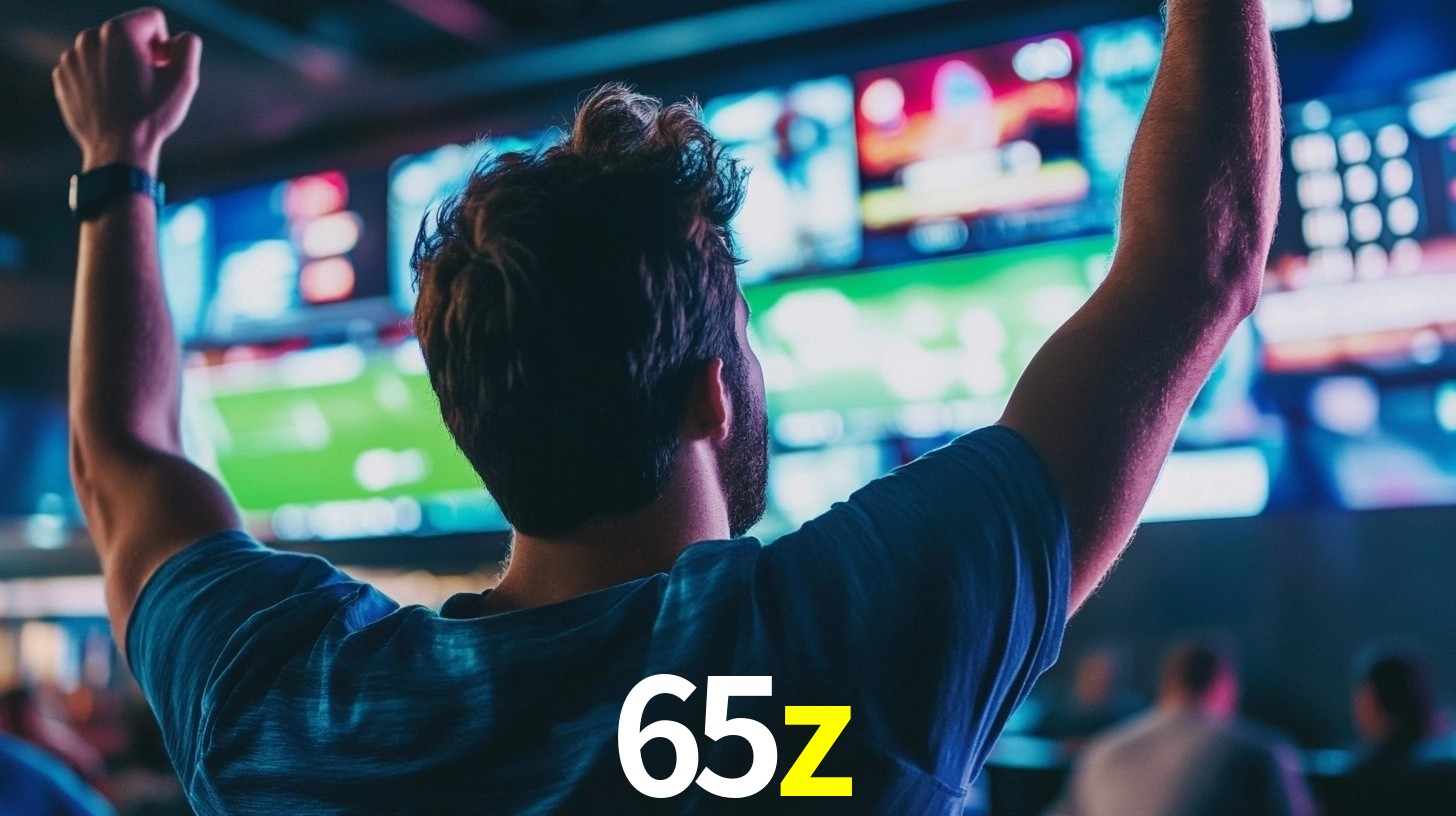 65z,65z.com