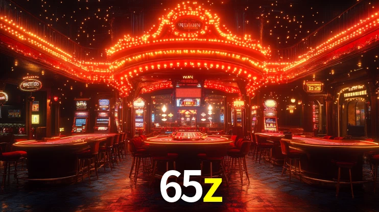 65z,65z.com