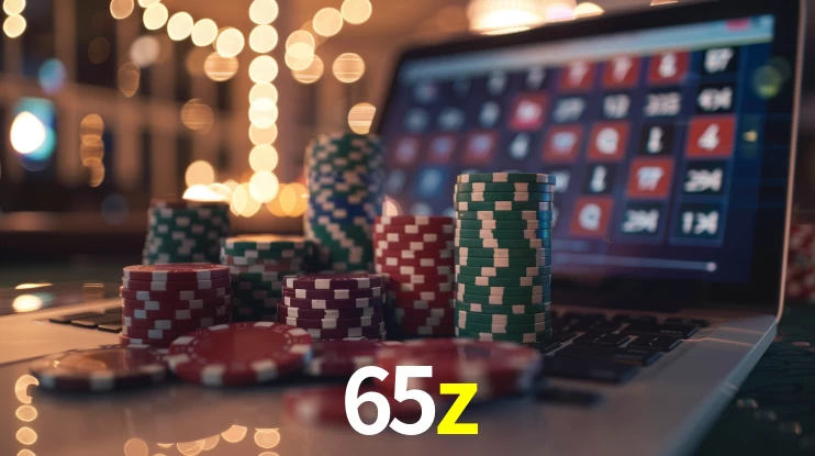 Player Reviews 65z