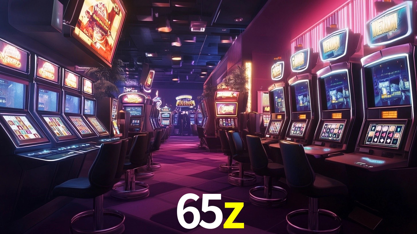 65z