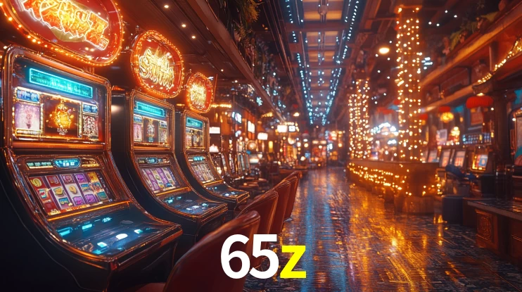 65z,65z.com