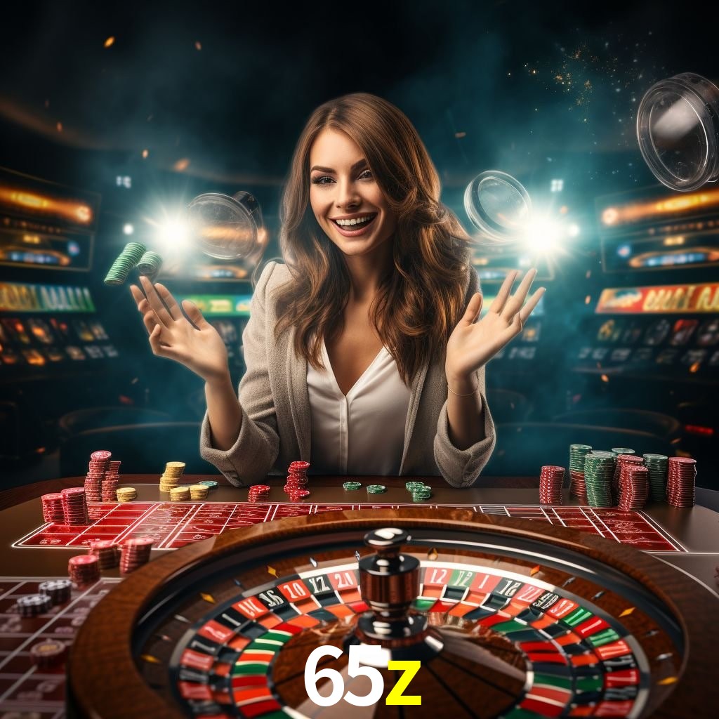65z,65z.com