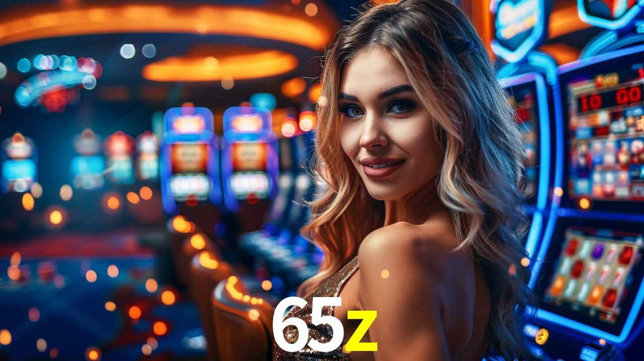 Sports Statistics 65z