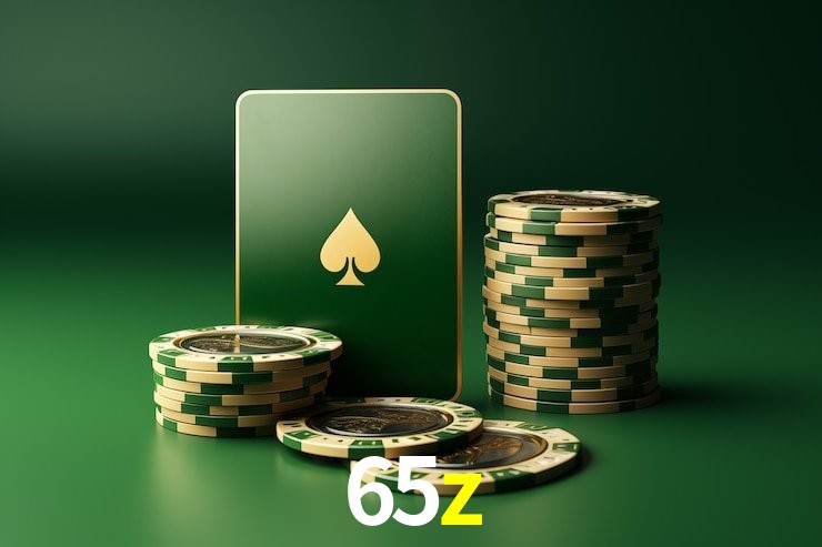VIP Casino 65z