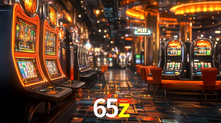 65z bet