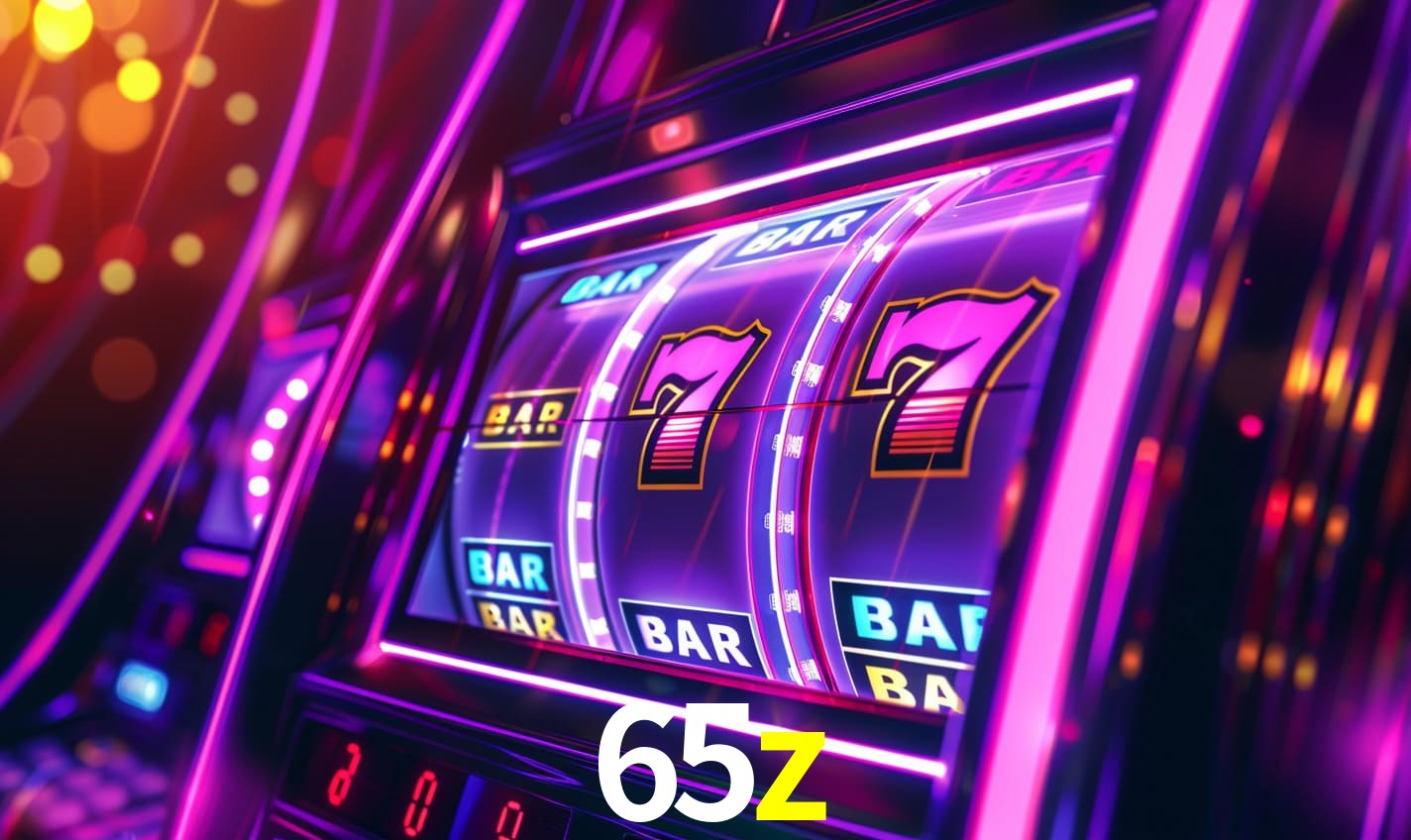 65z