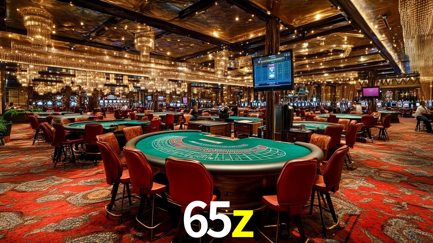 65z