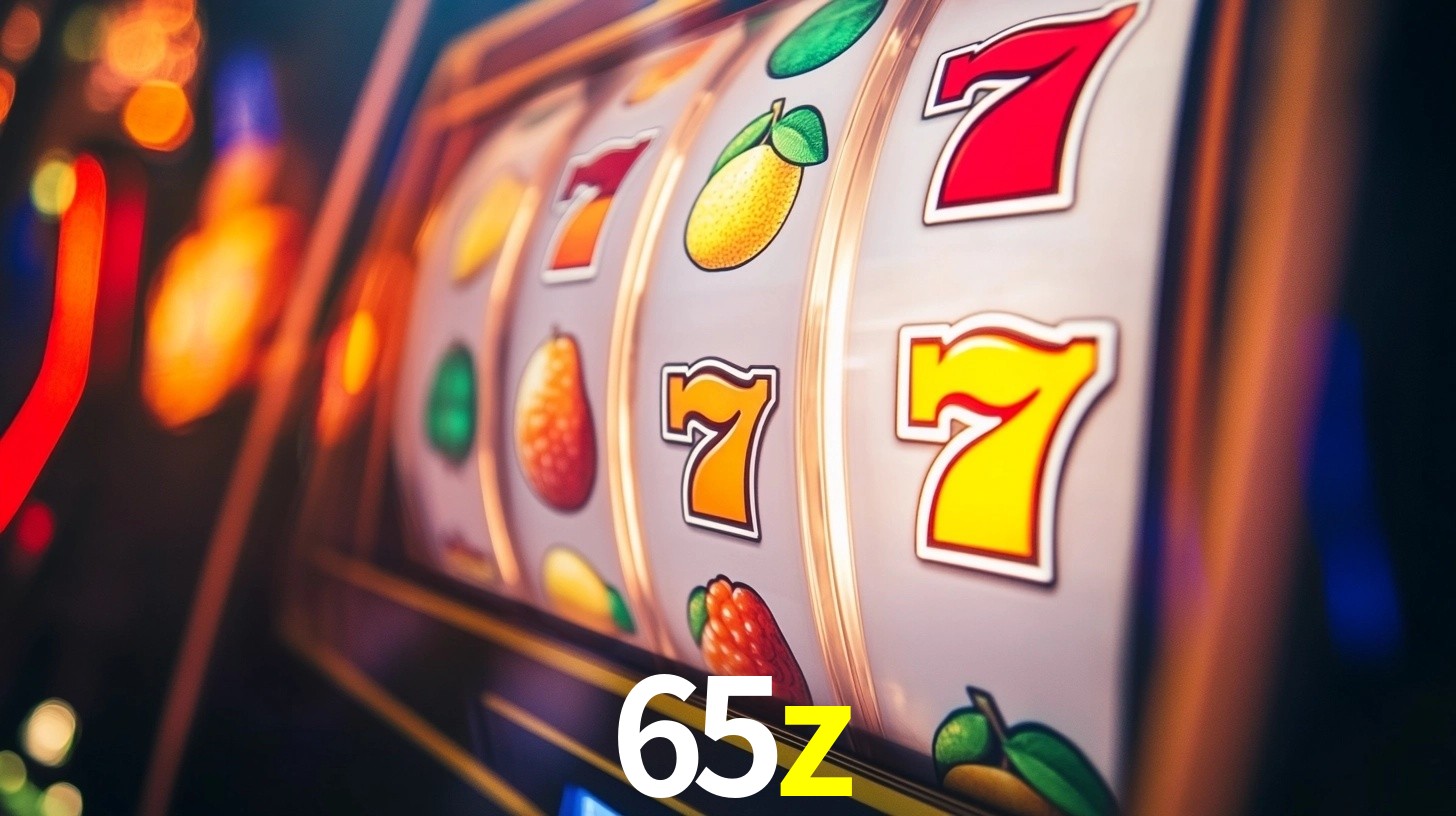 65z,65z.com