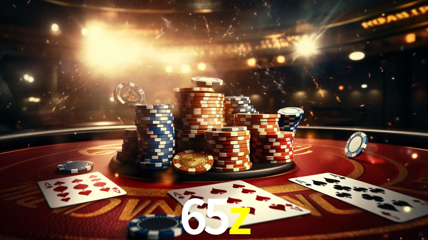 Programa VIP 65z