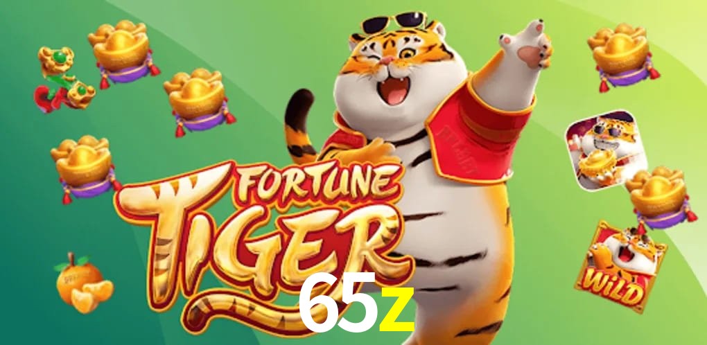 Crash Games Strategies 65z
