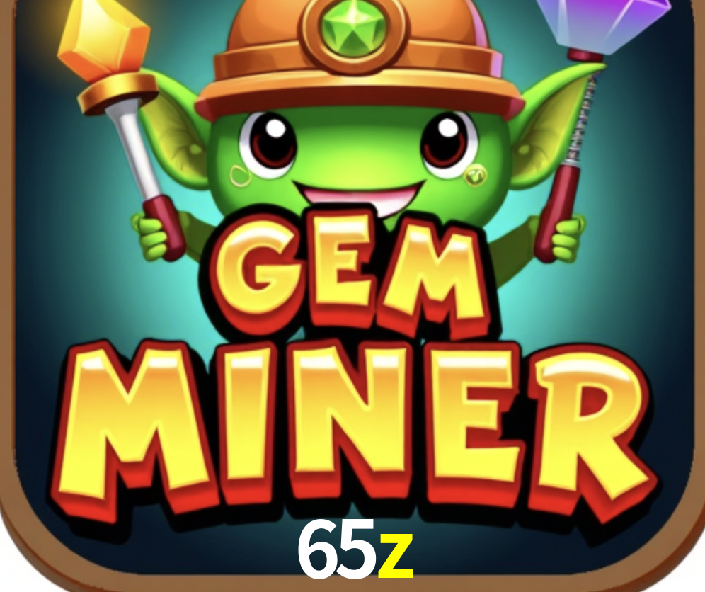 Slot Games 65z