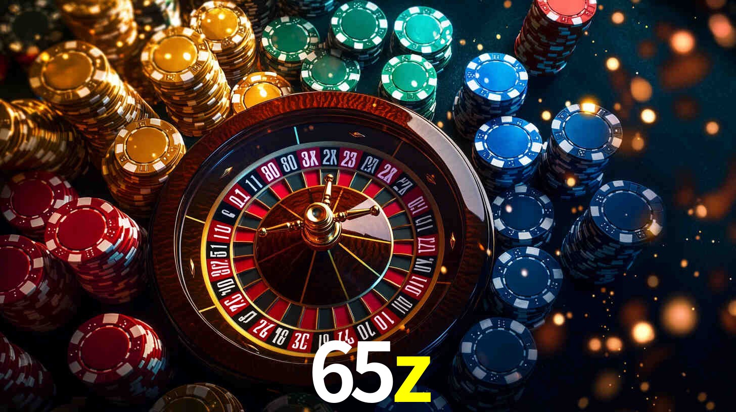 65z bet