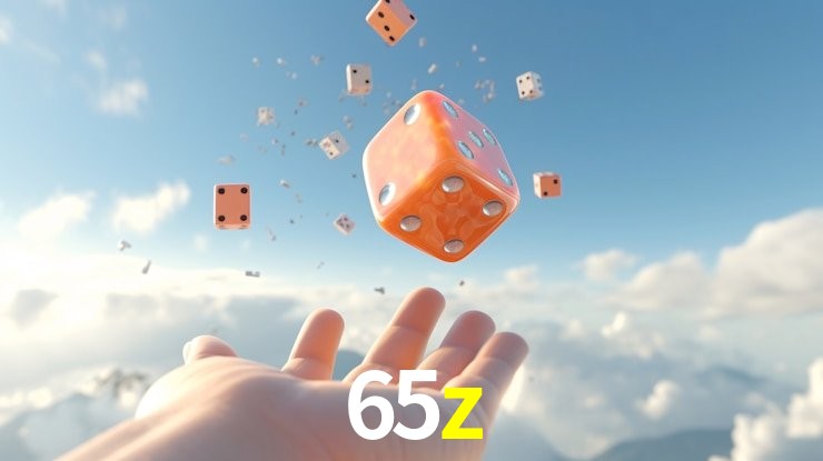 Live Casino 65z