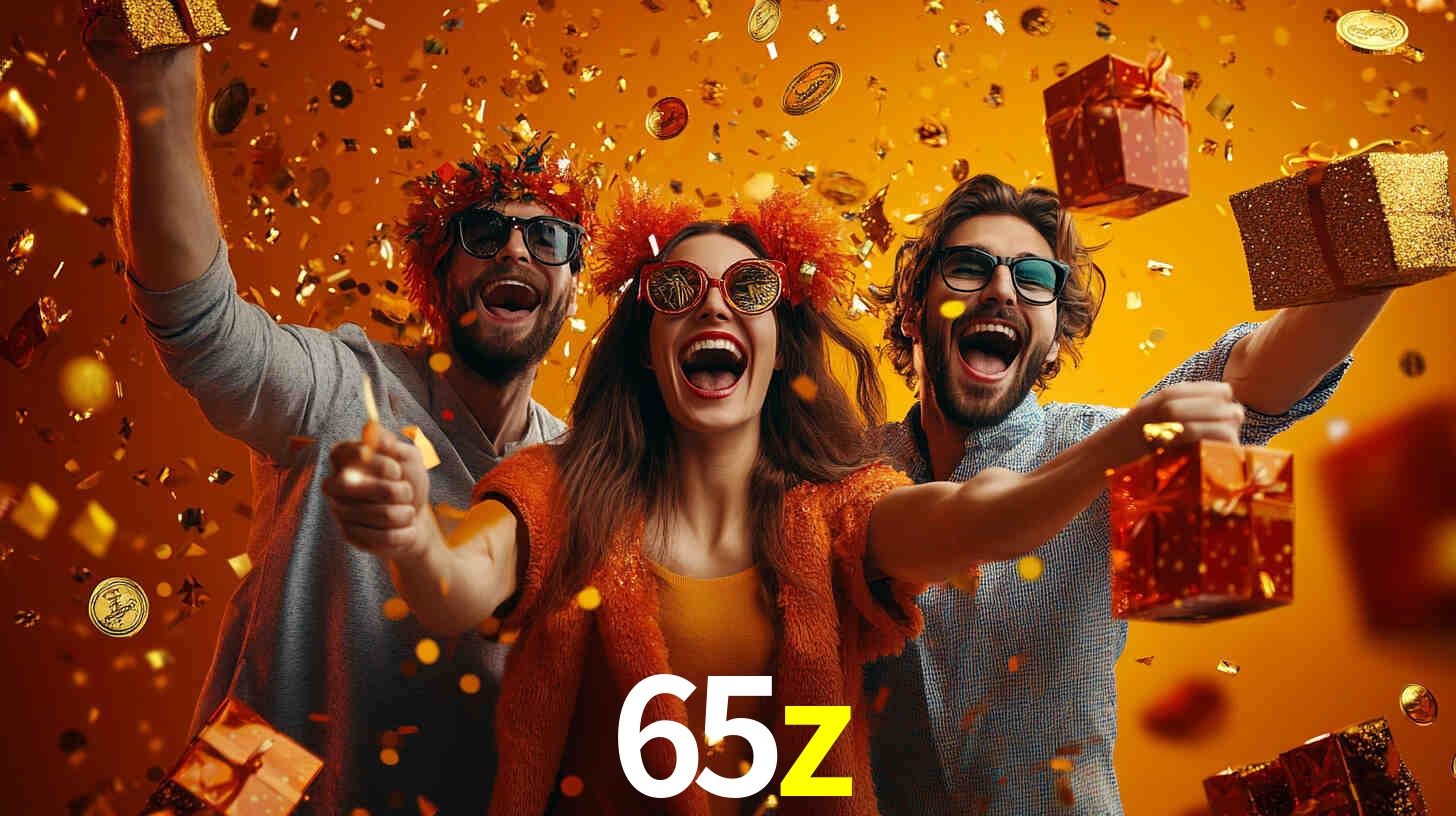 65z,65z.com