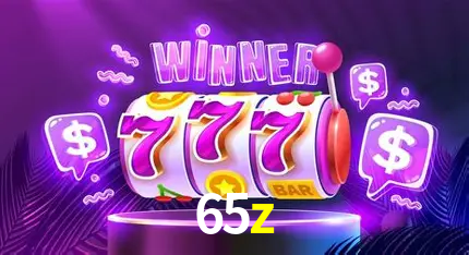 cassino 65z