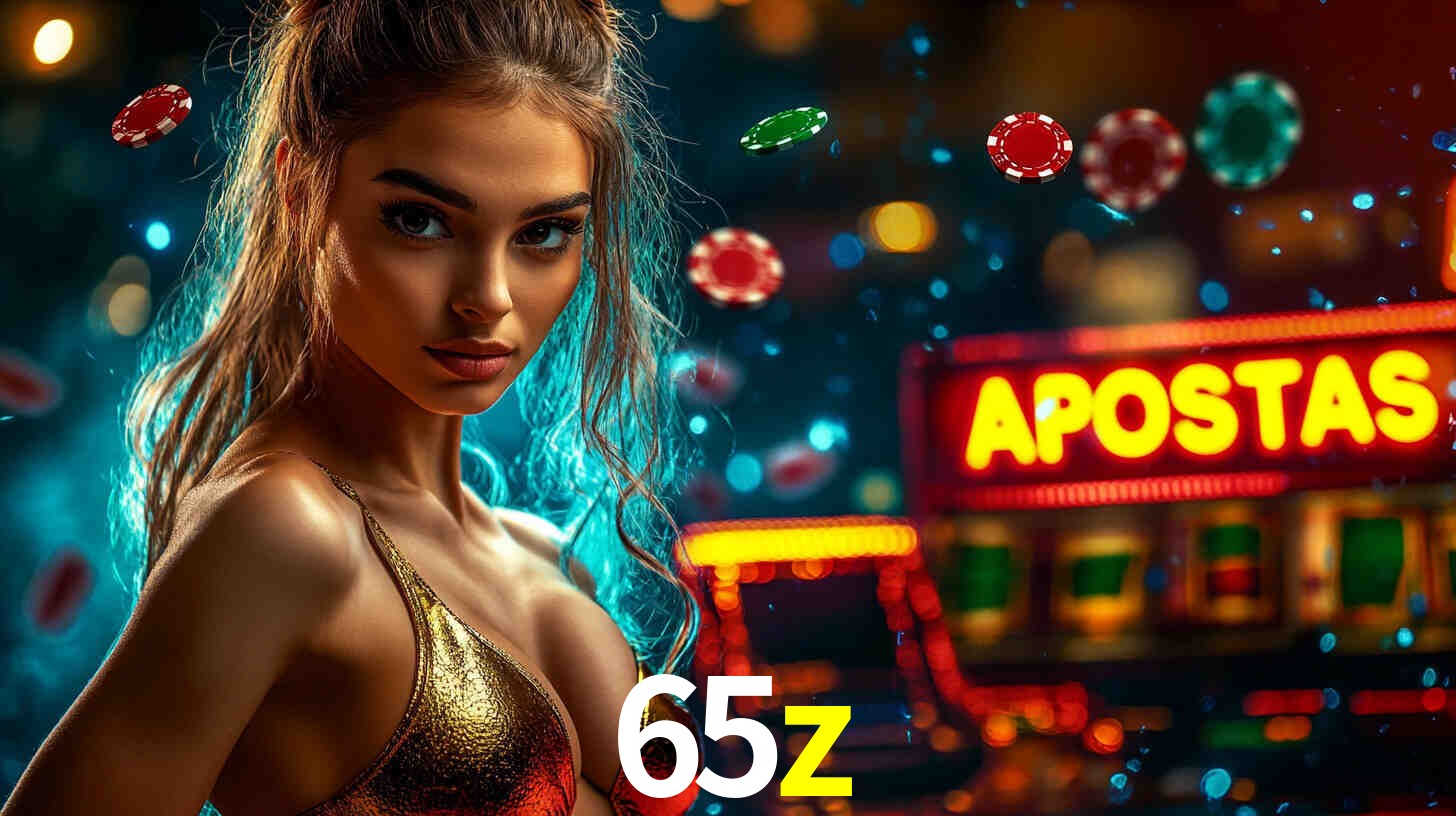 Jogo Spaceman 65z
