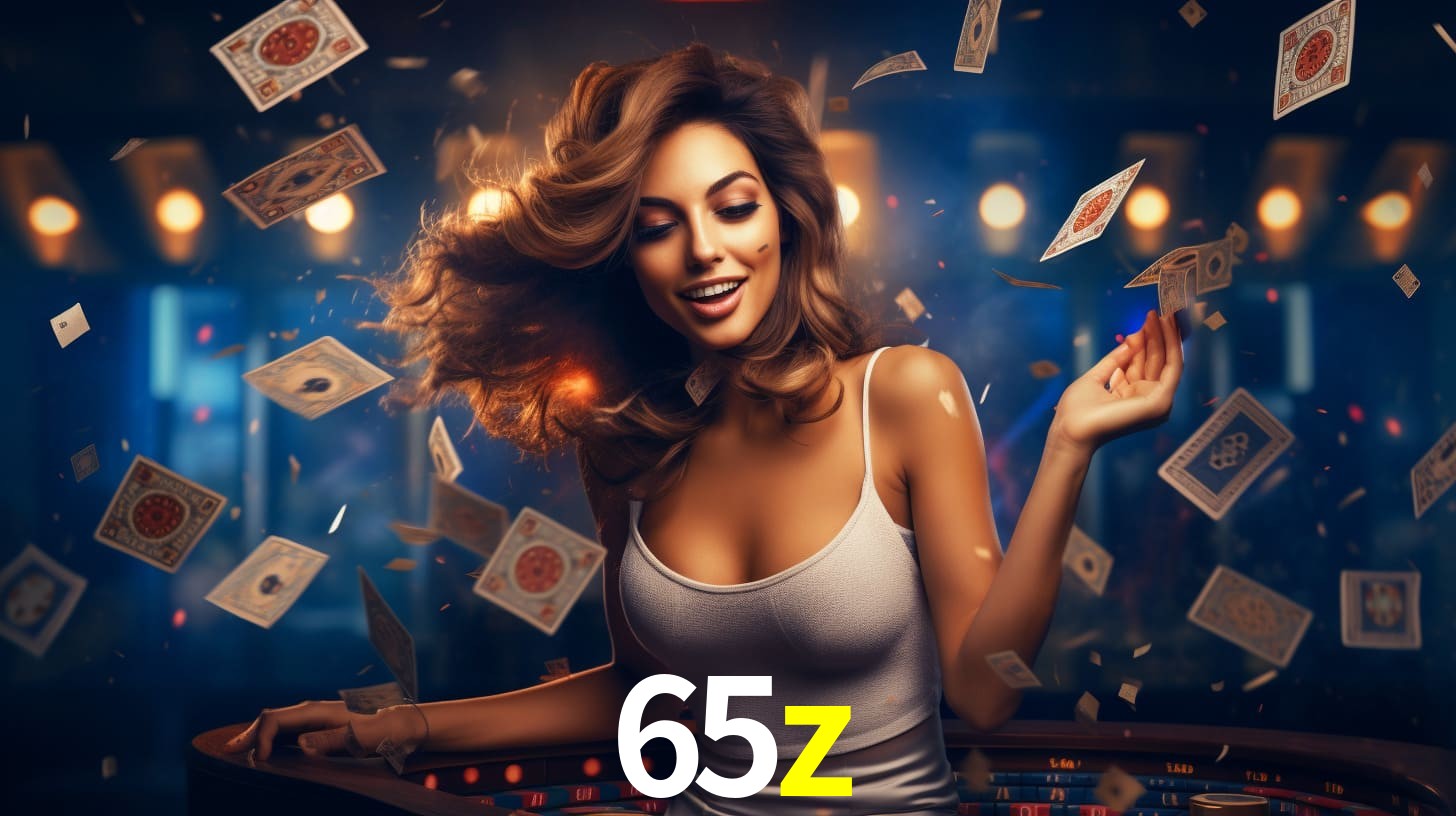 65z,65z.com