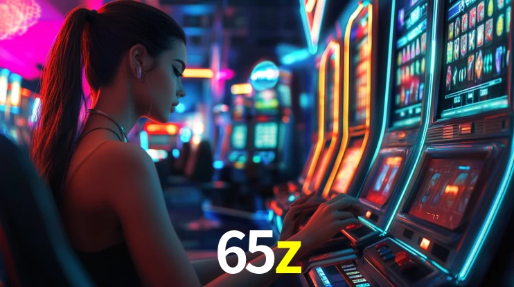 65z