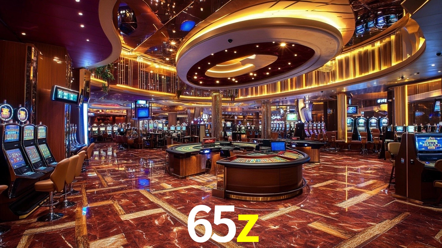 Exclusive Games 65z