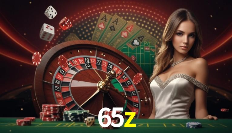 Bonus Features 65z