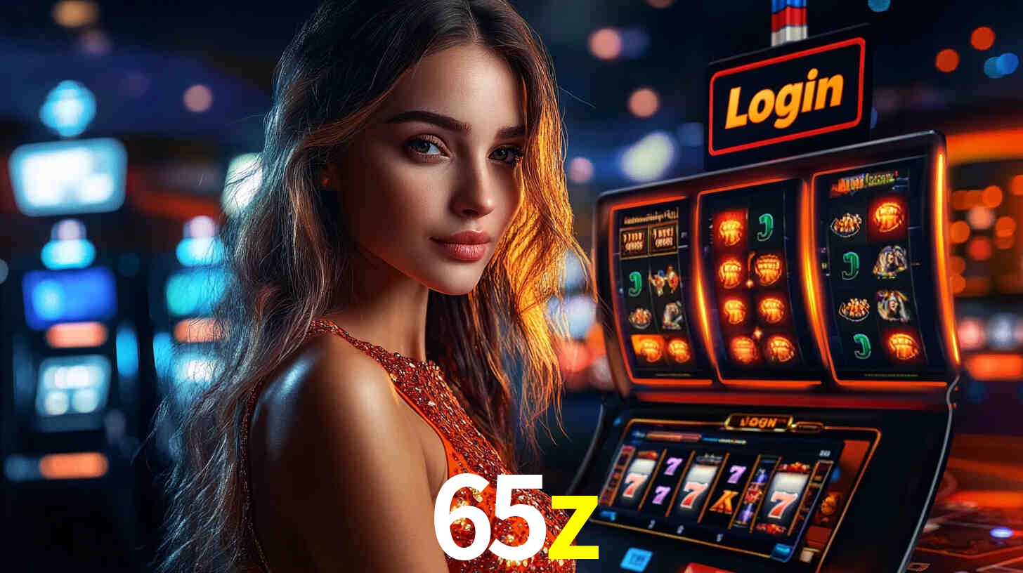 65z