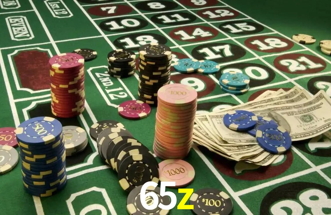 65z