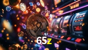 Especiais de Fim de Semana 65z