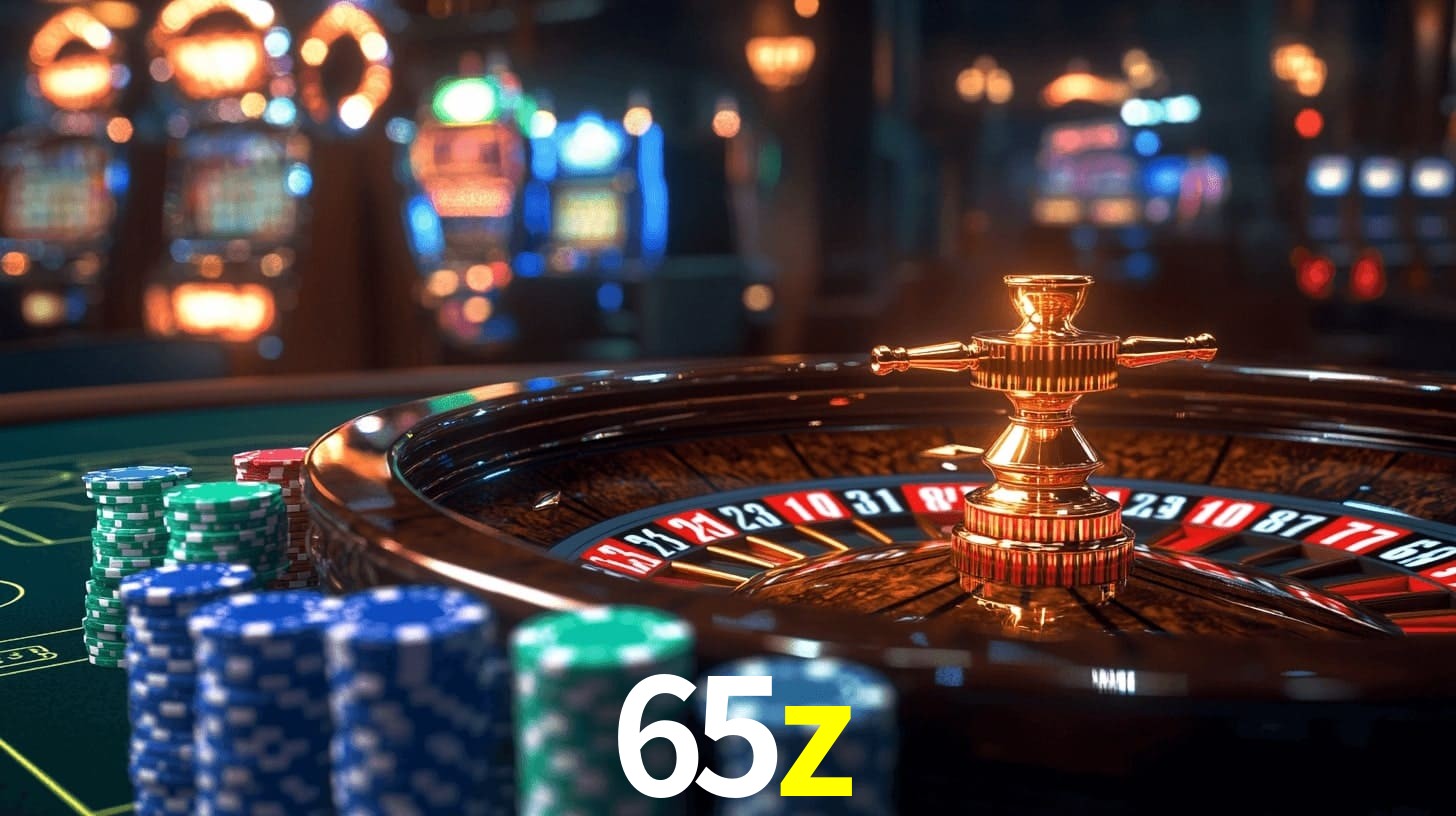 65z