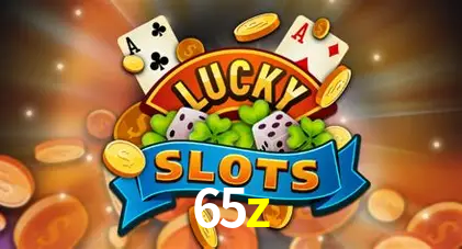 Descubra o Mundo do Cassino Online com 65z
