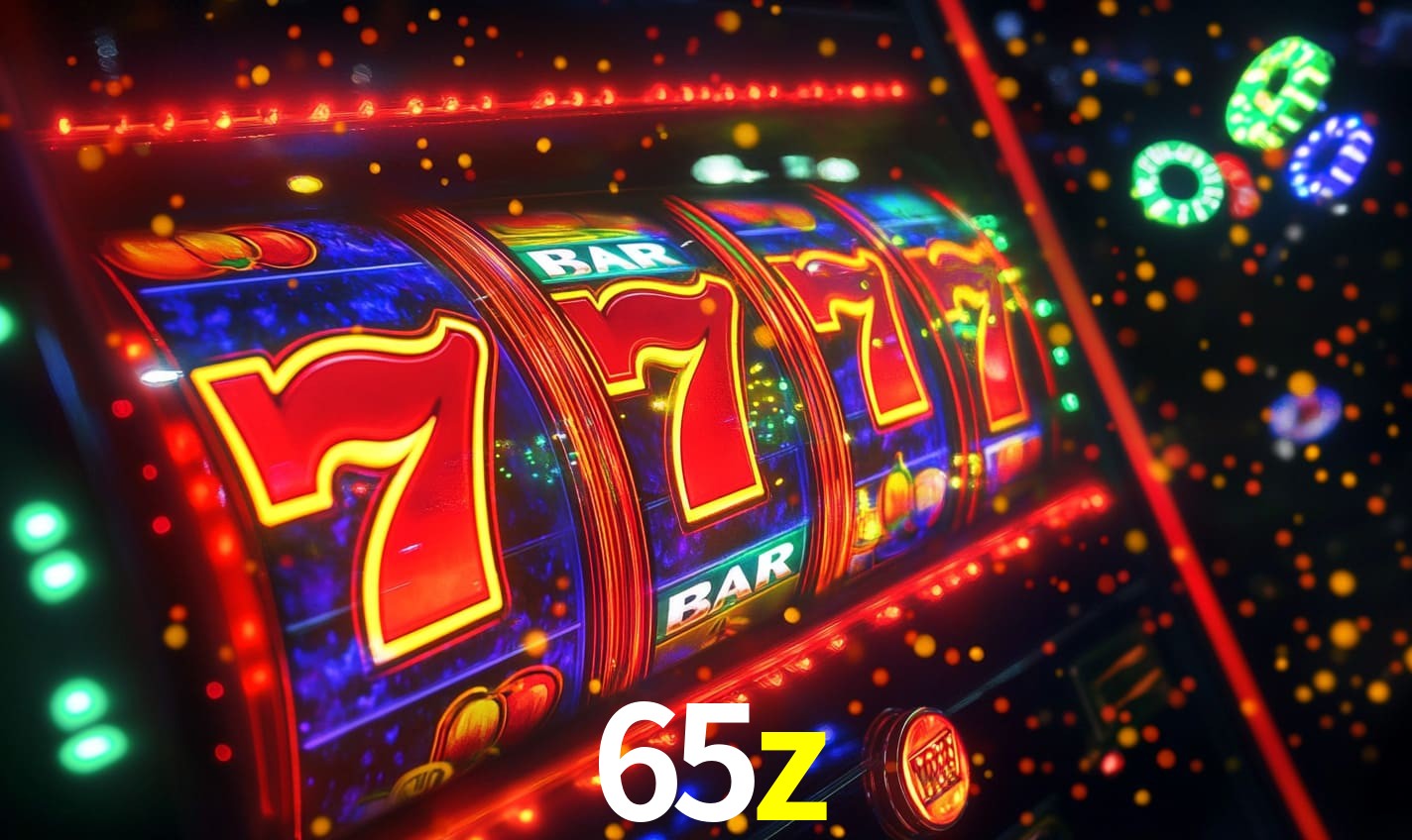 65z bet