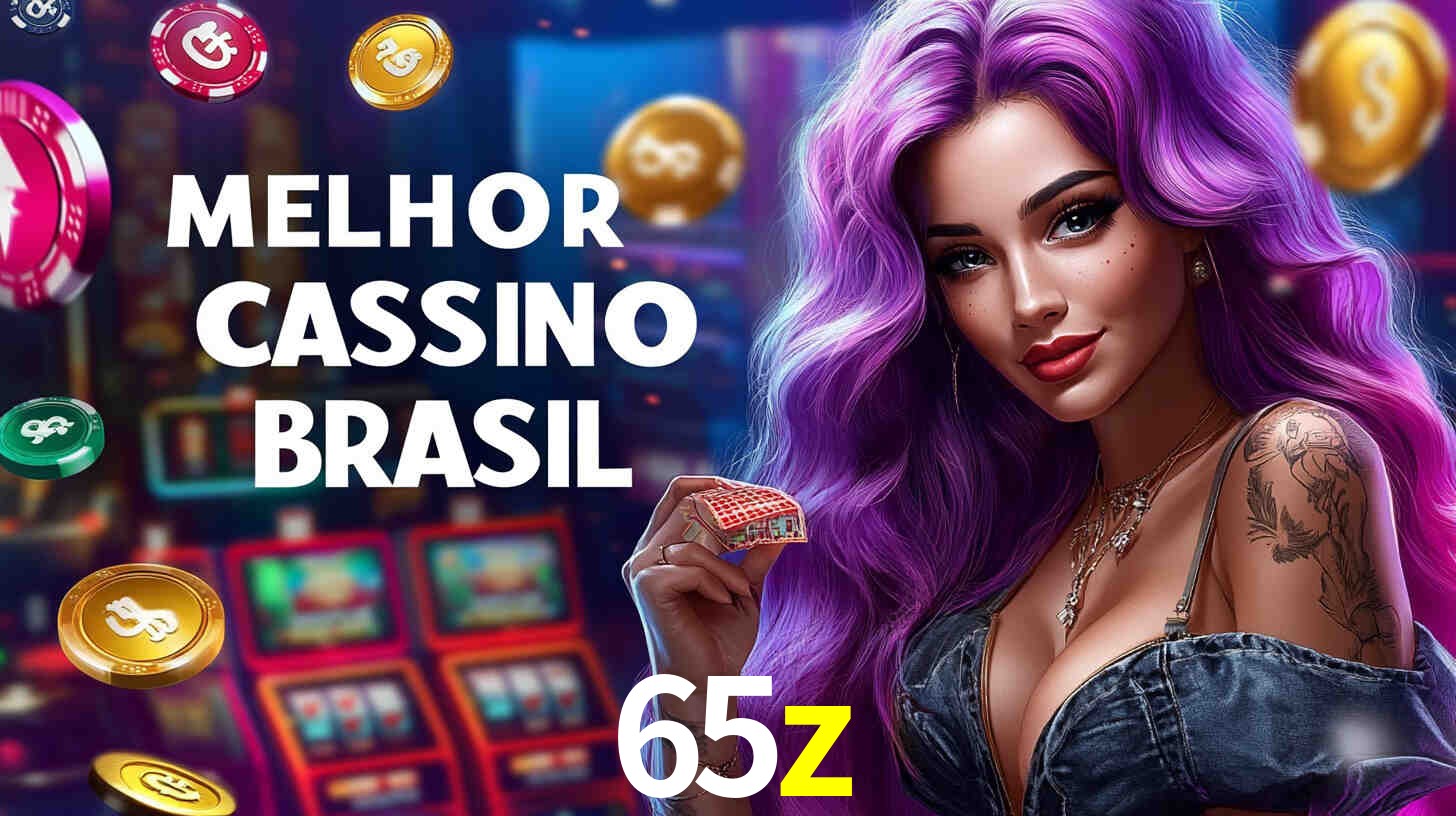 Apostas de Tênis 65z