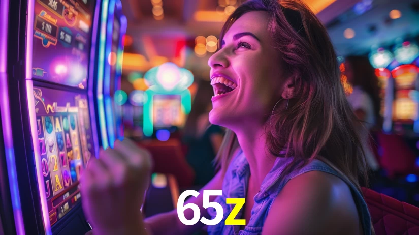 65z,65z.com