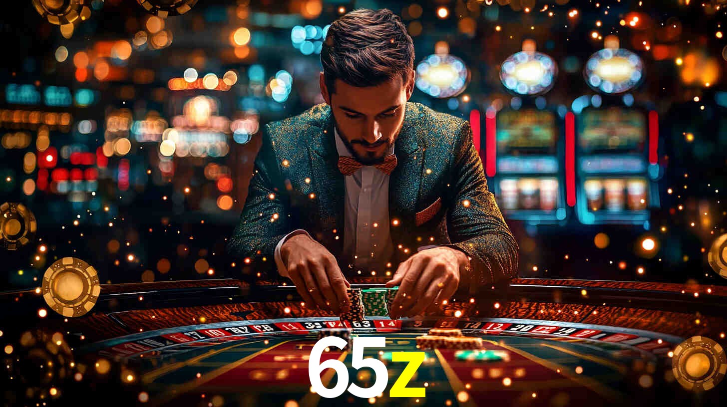 65z