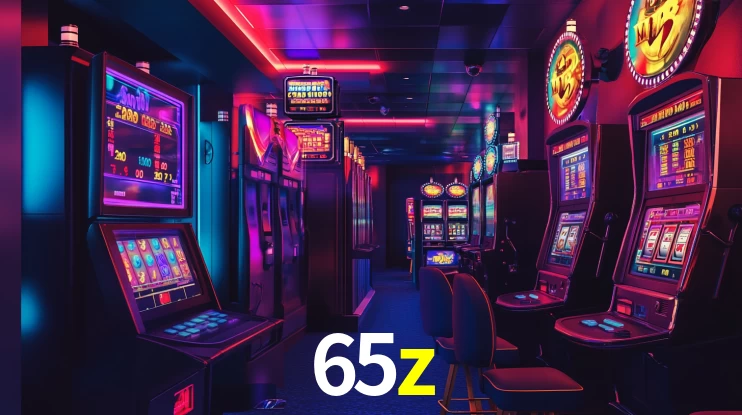 65z