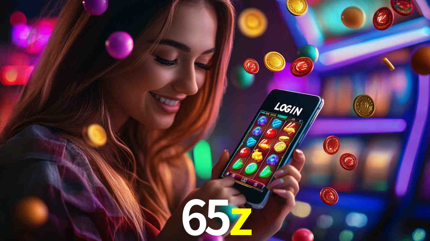 65z.com