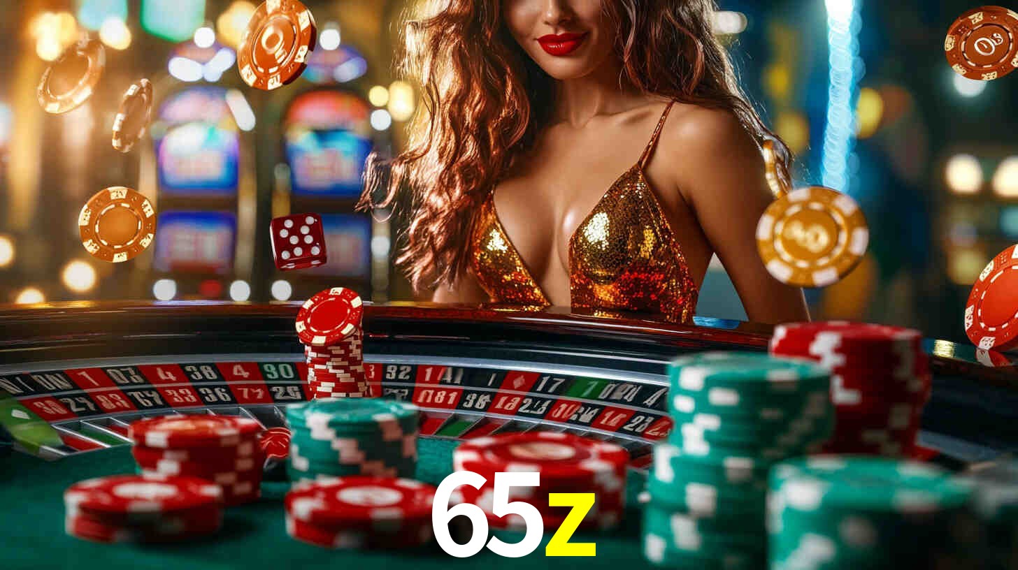 65z,65z.com
