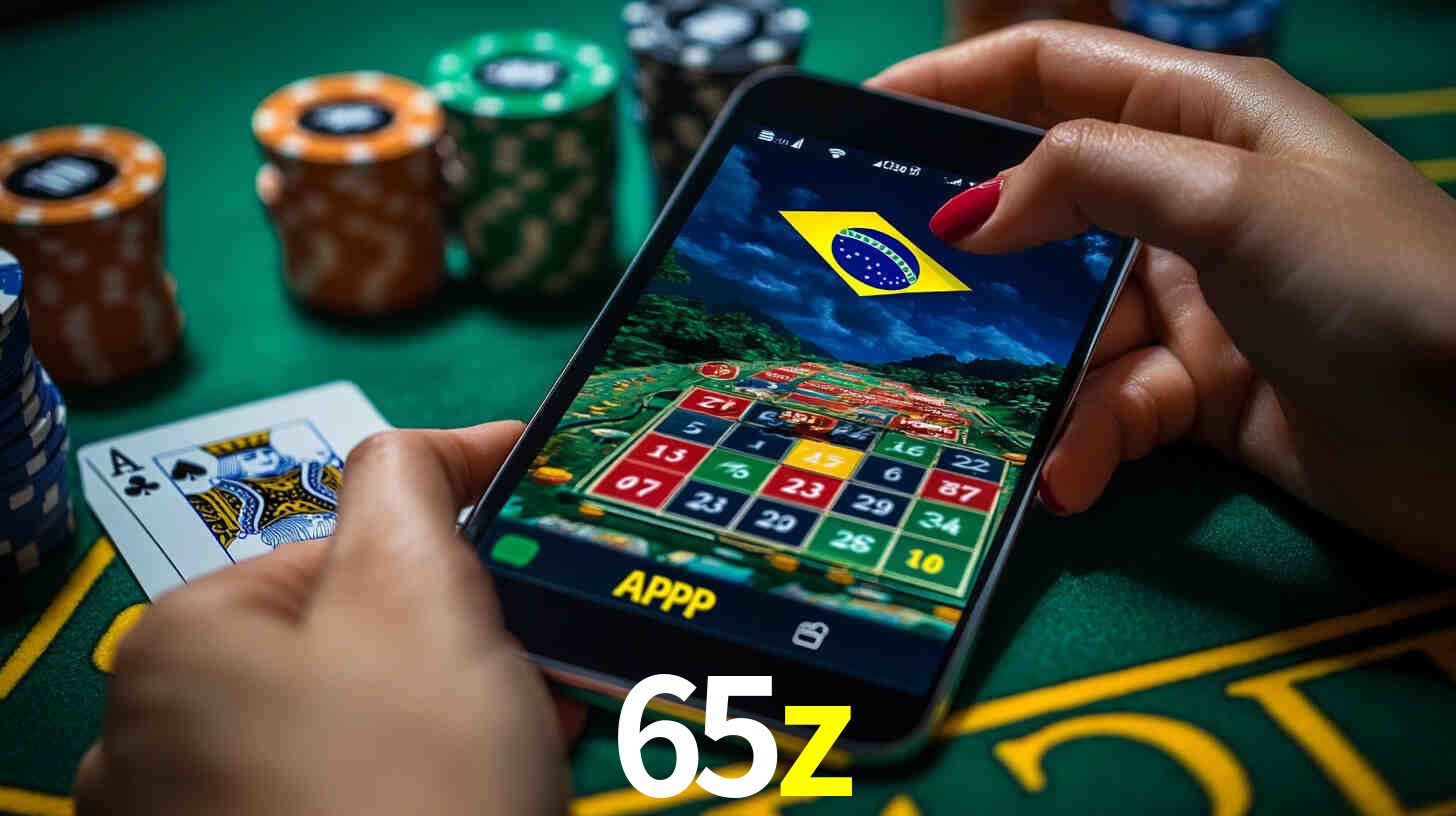 Estratégias Crash Games 65z