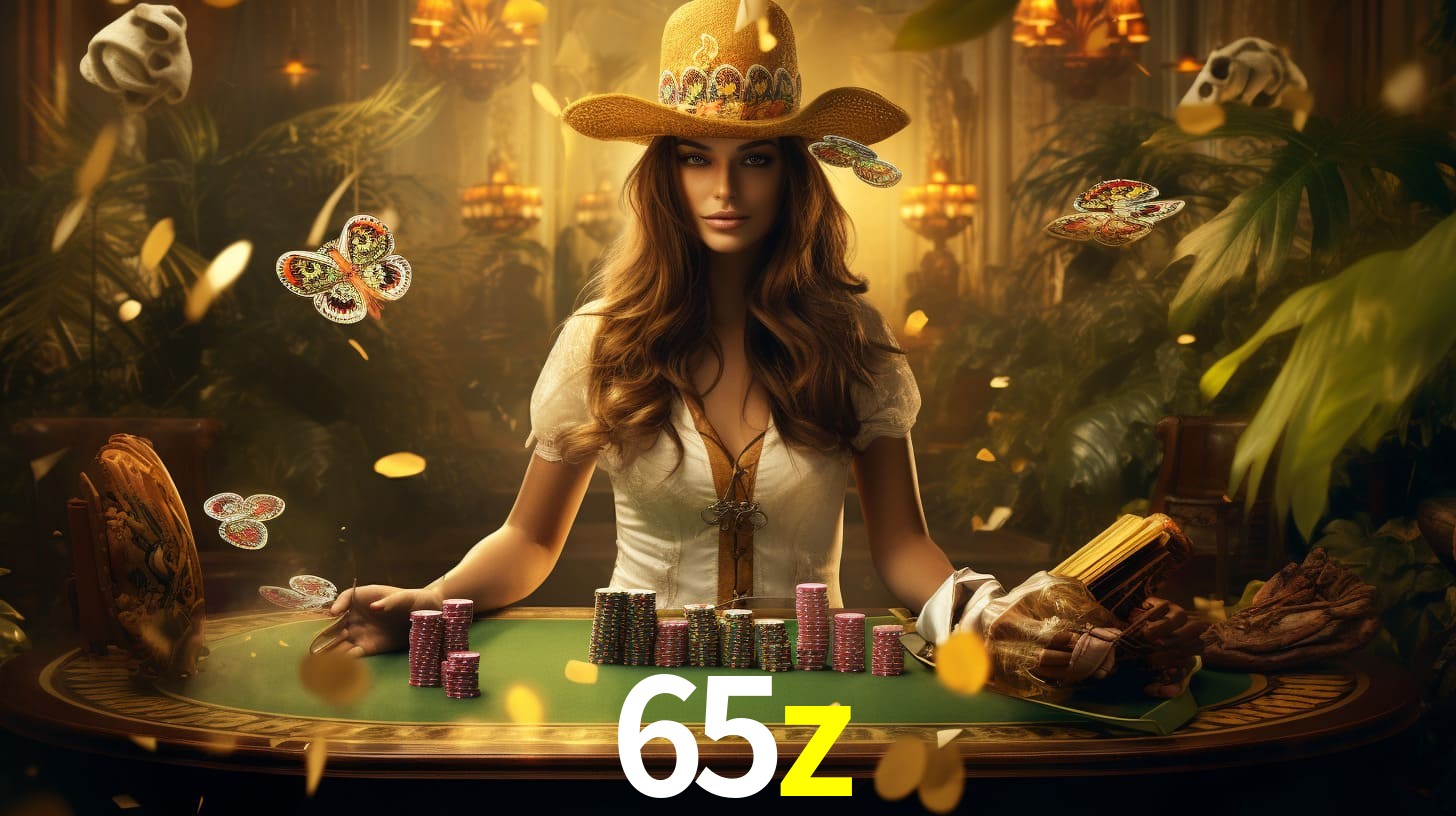Daily Bonuses 65z
