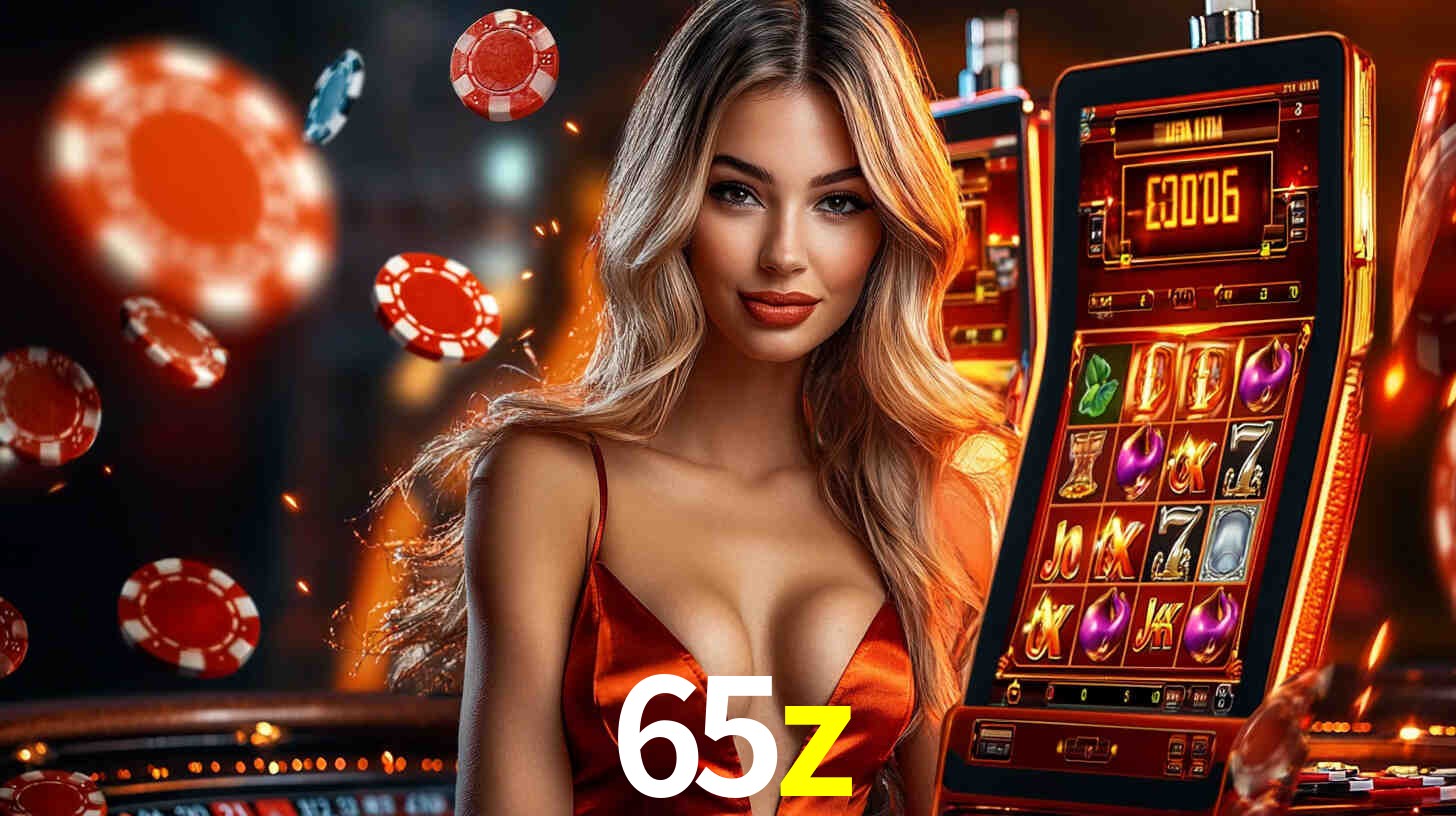65z.com