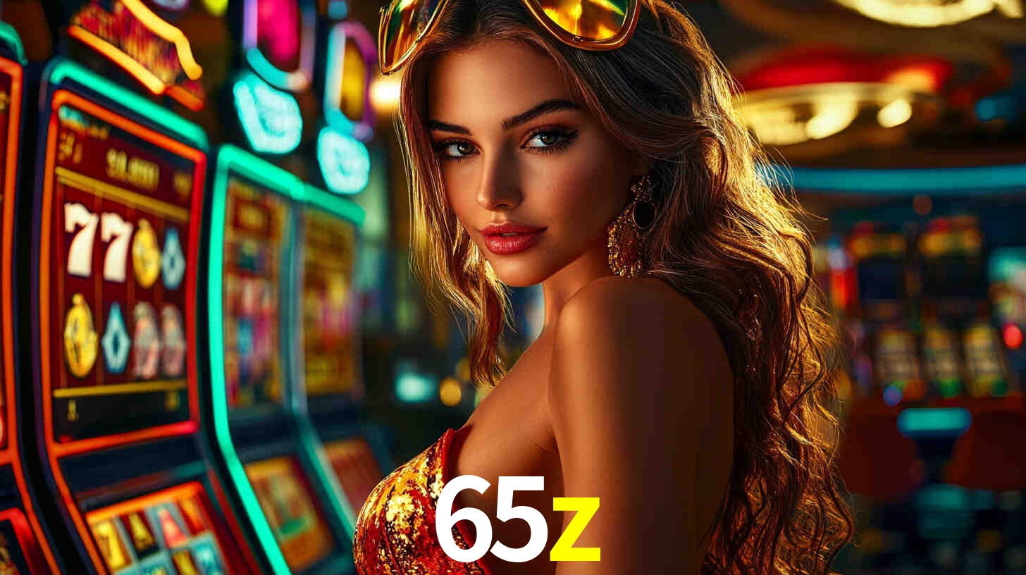 Premium Interface 65z